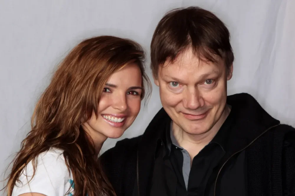william-orbit-nadine-coyle-girls-1099894135.webp