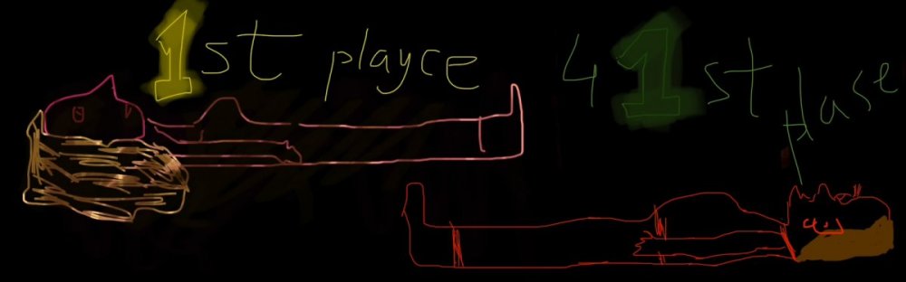 1600×500blackbanner.jpeg