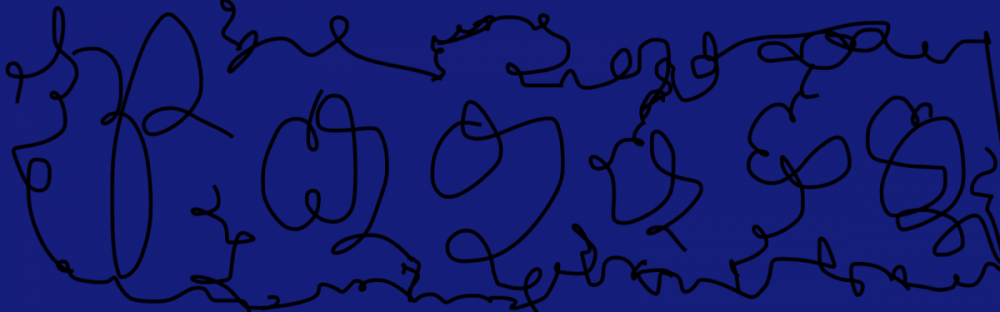 1600×500bluebanner.png