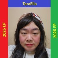 ta-ra*el~la
