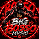 BigBosso