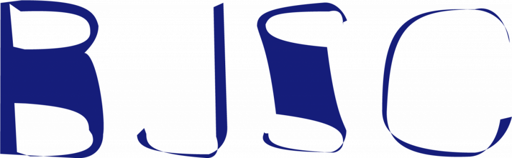 BJSCLOGO copy.png
