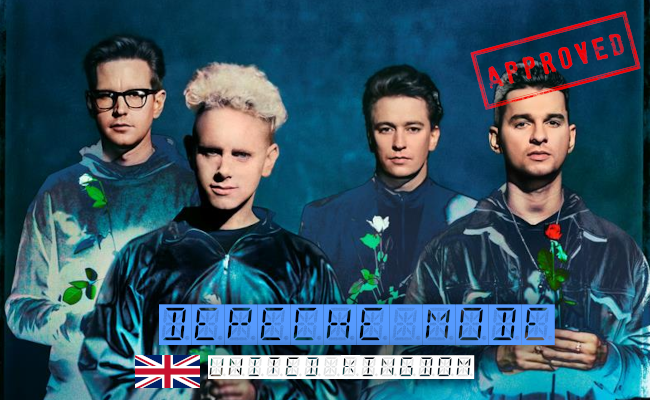 DepecheModeArtistCard.png