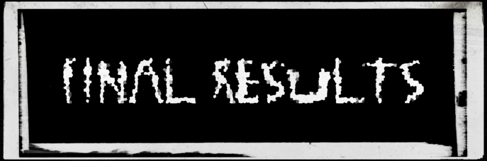 FinalResults1Invert.png