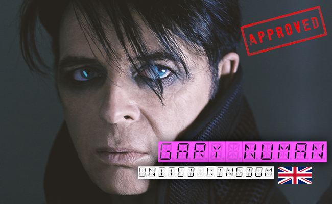 GaryNumanArtistCard.png