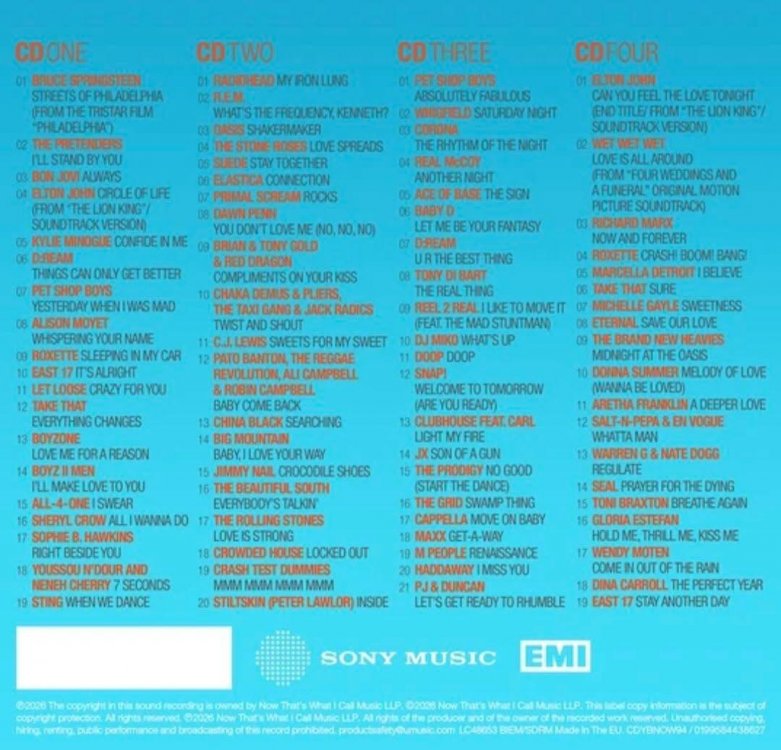 IMG_3995.jpeg