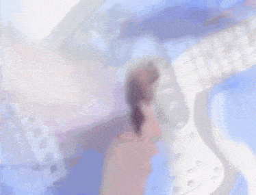 IMG_6063.gif