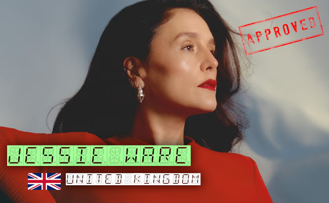 JessieWareArtistCard.png