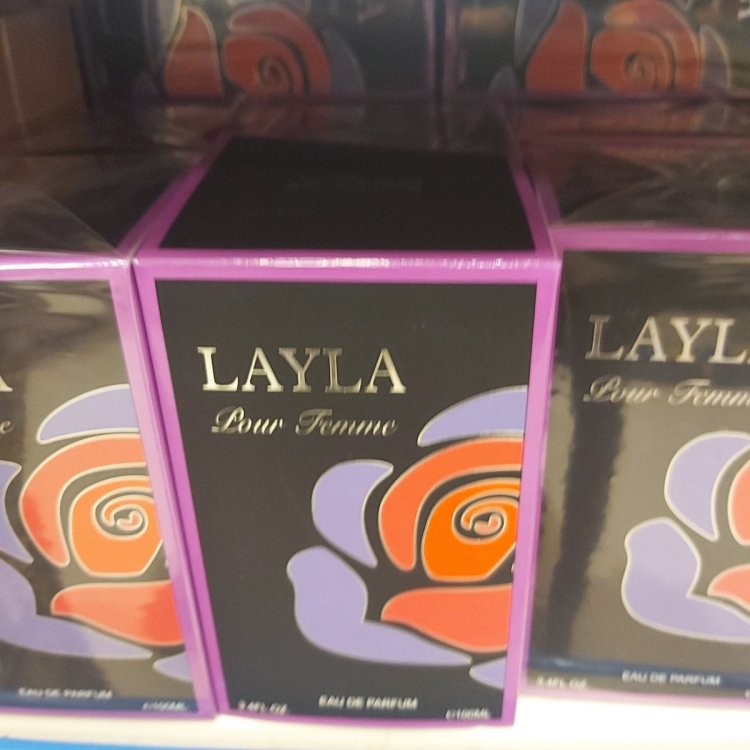 La.jpg