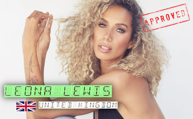 LeonaLewisArtistCard.png