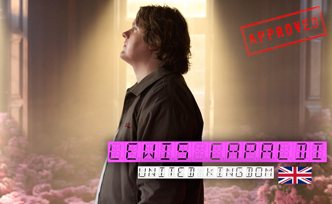 LewisCapaldiArtistCard.png