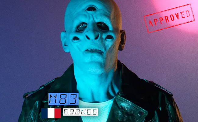 M83ArtistCard.png