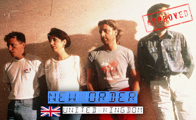 NewOrderArtistCard.png