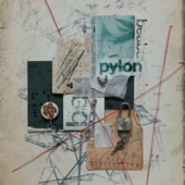 PYLON.png
