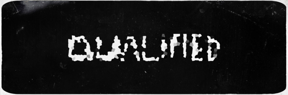Qualifiedbanner.png