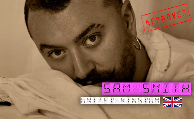 SamSmithArtistCard.png