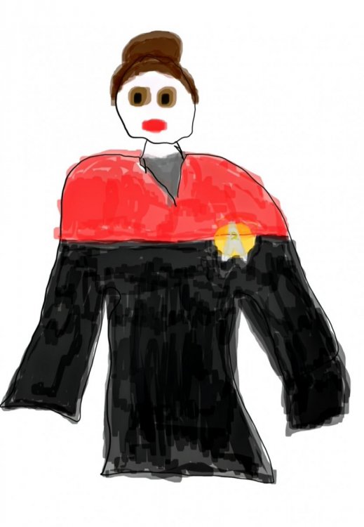 Scan_Screenshot_20260924_155513_Samsung Notes.jpg