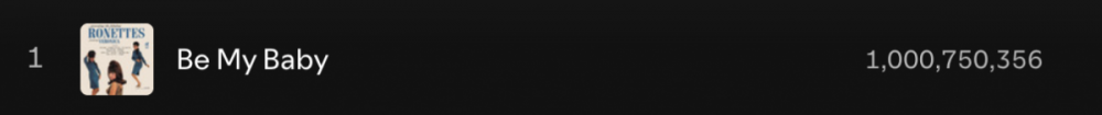 Screenshot 2026-08-29 at 18.30.21.png