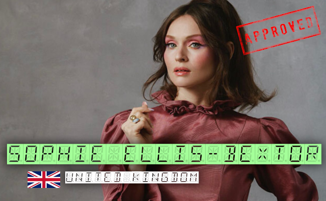 SophieEllisBextorArtistCard.png