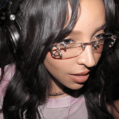TINASHEPOPSTAR.png