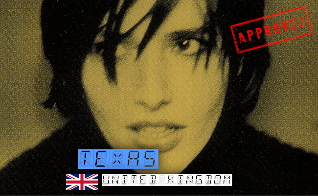 TexasArtistCard.png