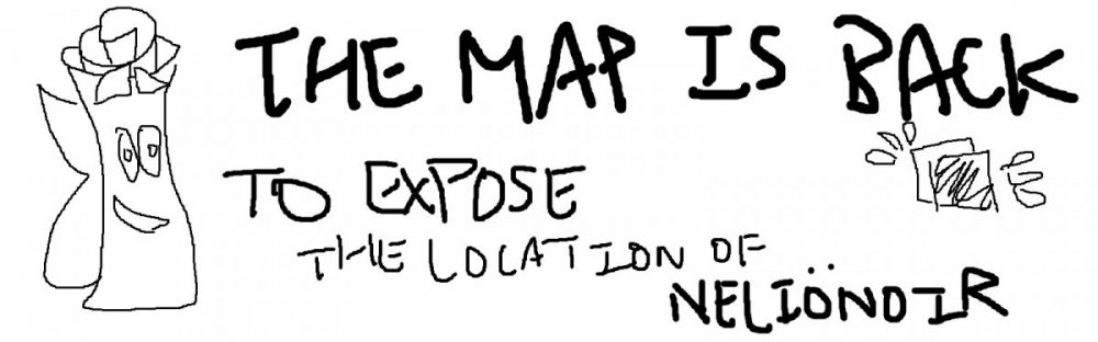 The Map banner.jpg