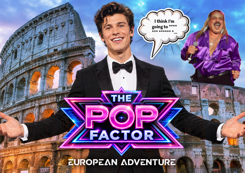 ThePopFactor3PosterFinal.png