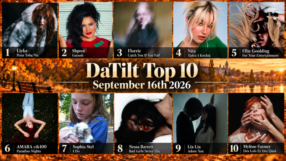 Top10.png