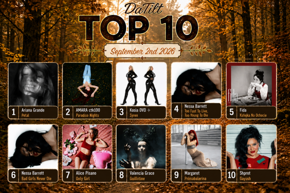 Top 10.png