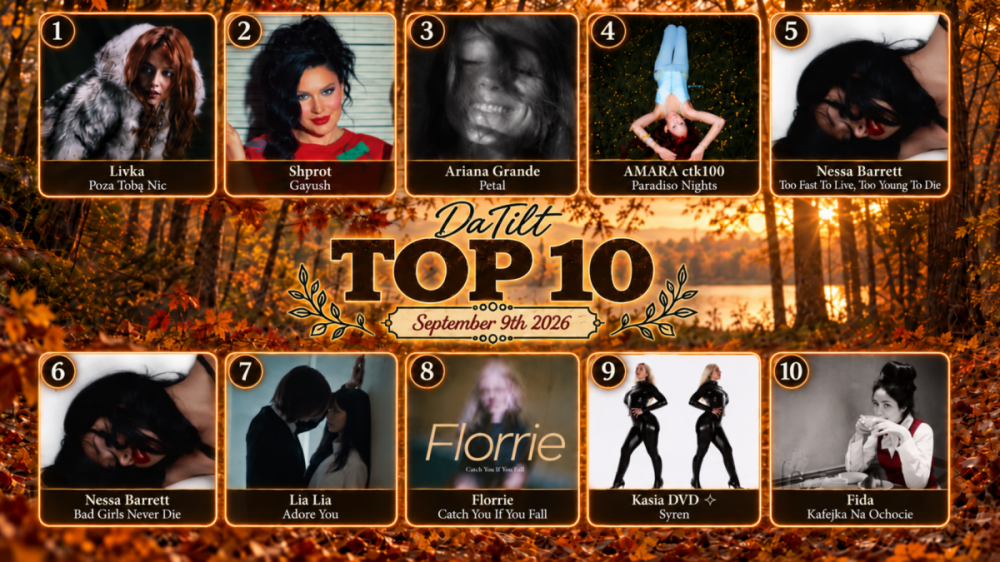 Top10.png