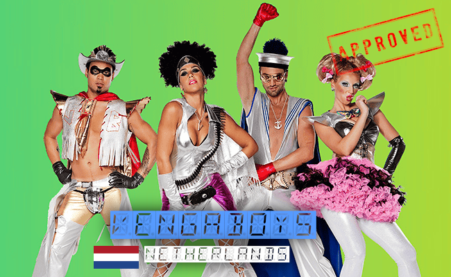 VengaboysArtistCard.png