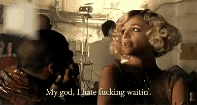 britney-waiting.gif