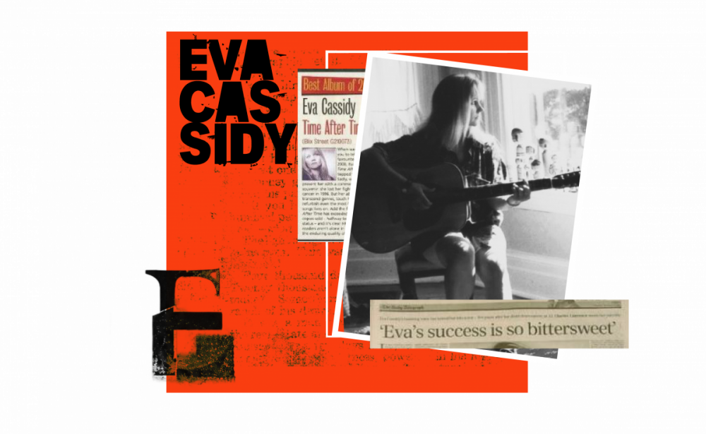 eva cassidy.png