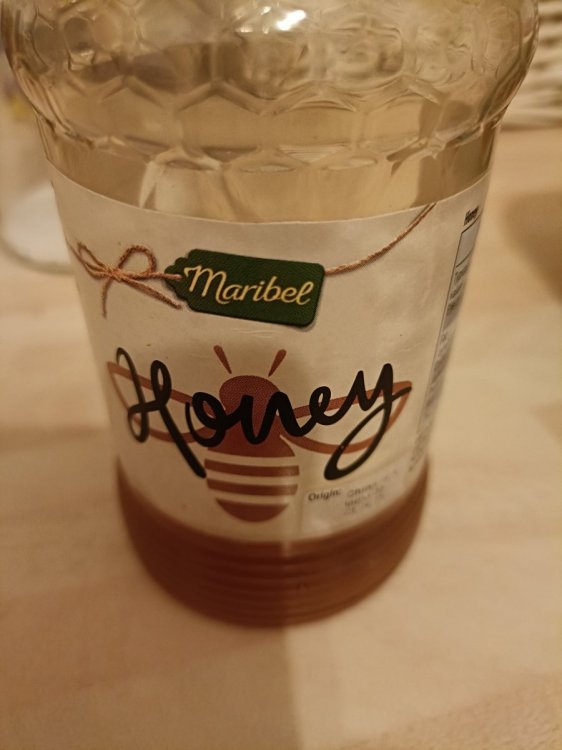 honey.jpg