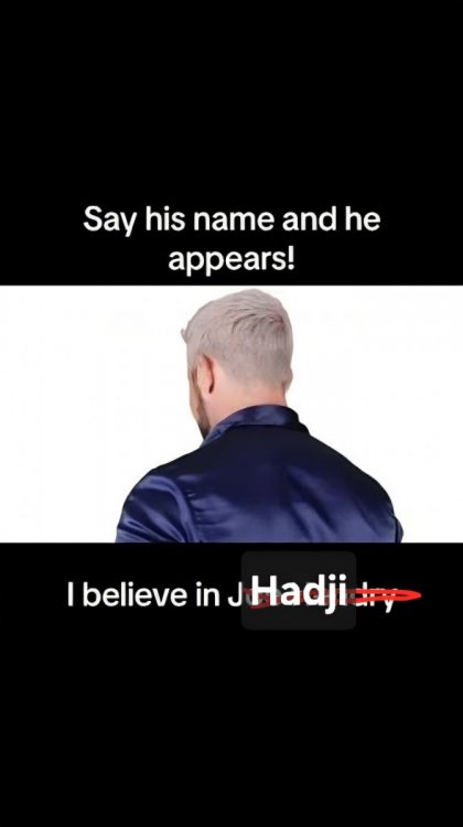 images-4.jpeg