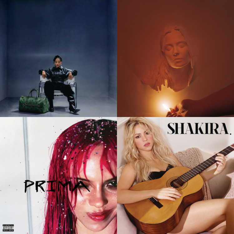 kmansaray3's Discovery & Rediscovery Chart_track_week90_grid_2x2.png