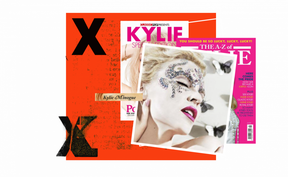 kyliee.png