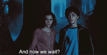 nowwewait.gif