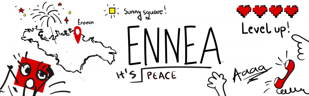 peace.png