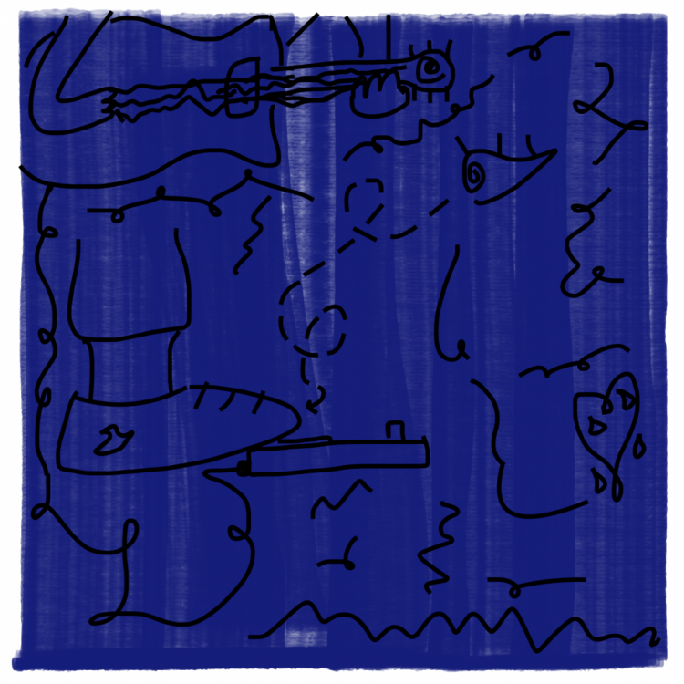 squaretemplateblue.png