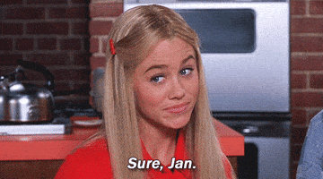 sure.gif