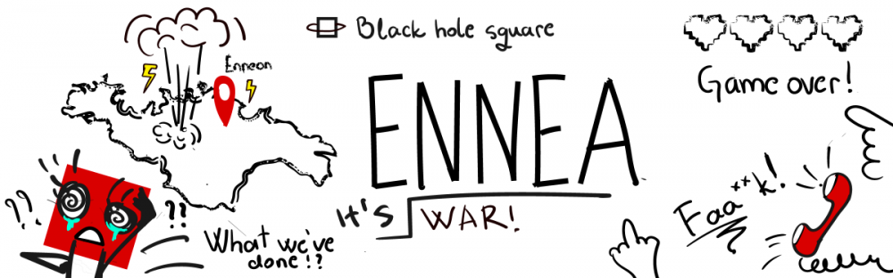 war.png