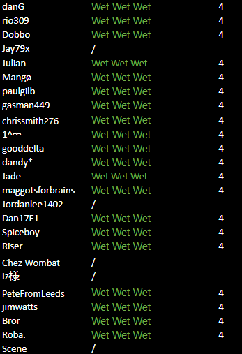 w results .png