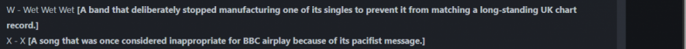 x-x.png