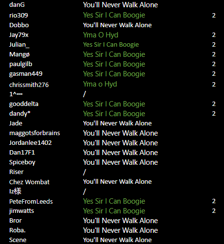 y  results.png