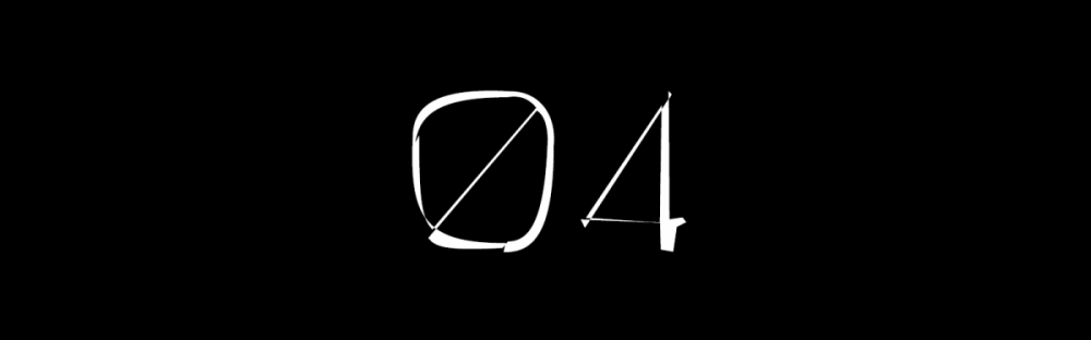 04.png