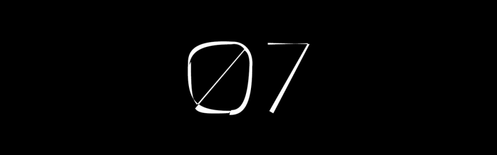 07.png