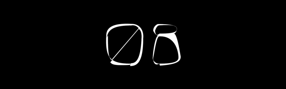 08.png