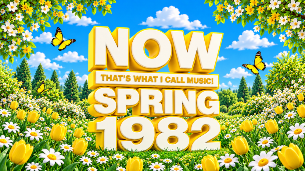 0E00D48C-4E6A-4700-85A9-842B506C9A33.png