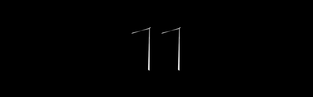 11.png